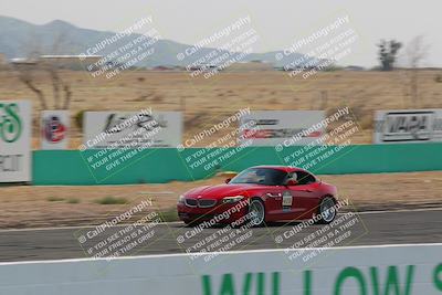 media/Jul-23-2022-Touge2Track (Sat) [[d57e86db7f]]/2-Intermediate/1100am Turn 1 Start Finish/